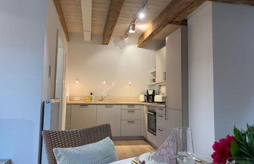 Annas Nest - Foto 13