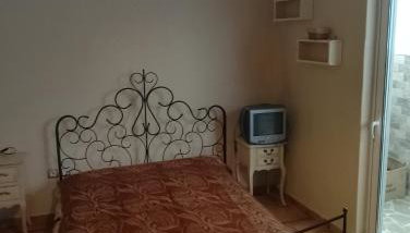 Άνετη και δροσερή κατοικία - Foto 3