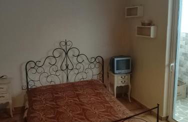 Άνετη και δροσερή κατοικία - Foto 3