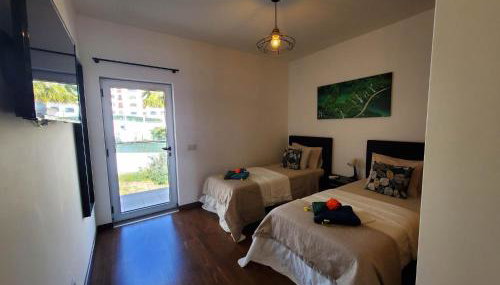 Villa Amazing View - S - Foto 4