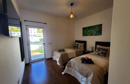 Villa Amazing View - S - Photo 4