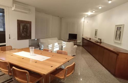 Residenza Relax Quinto Alto Sesto Fiorentino Firenze - Foto 20