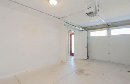Beautiful New Construction Ventnor Beach House - Foto 18