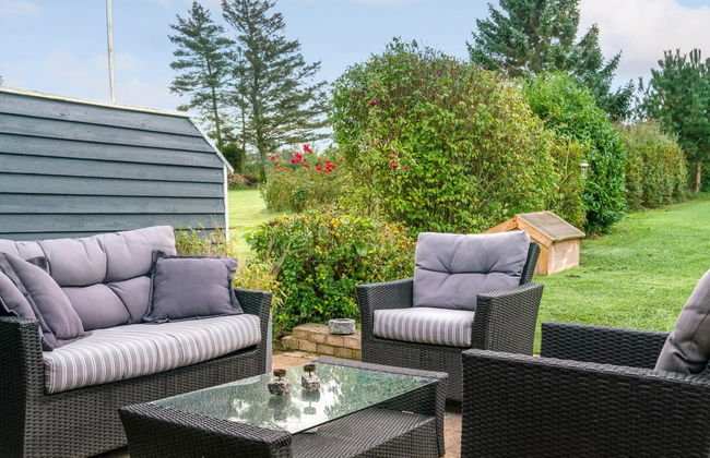 "Fita" - 300m from the sea - Foto 9