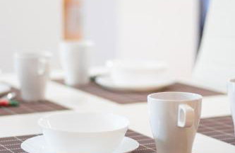 Apartmani Vesna Tuheljske toplice - Foto 27