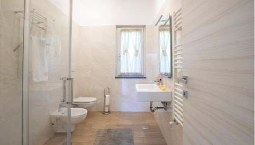 La Razza Home&Restaurant - Foto 2