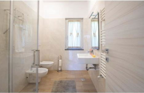 La Razza Home&Restaurant - Foto 2