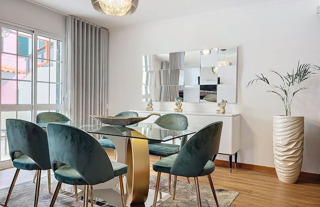 Moradia Uriel - Foto 17