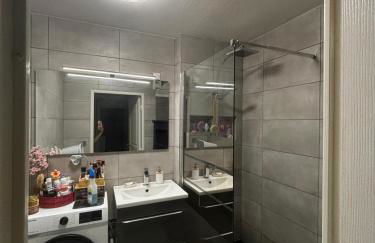 Appartement t3 70 m2 - Foto 6