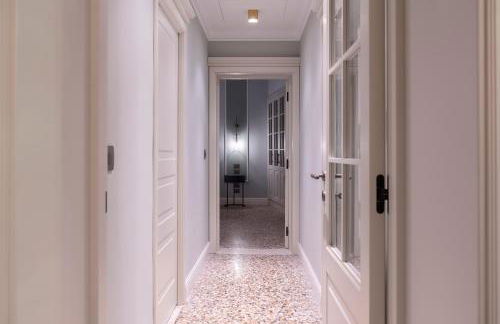 Be Mate Ponte di Rialto - Foto 40