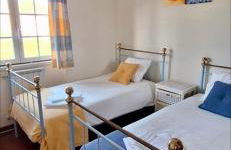 Casa Terraço - Foto 31