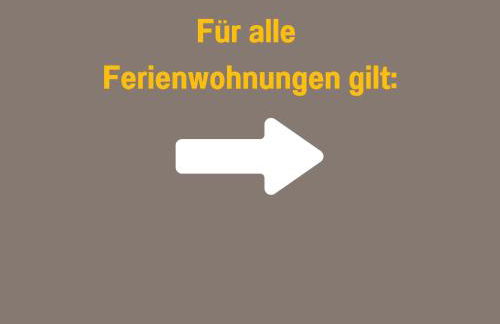 Dahem-Apartments - ruhig Parkplatz Rhein Main Gebiet gut erreichbar - 3 Apartments - barrierefrei mit Garten und Hund auf Anfrage -- 2 SZ Maisonette mit Balkon, -- 2 SZ mit Balkon - Foto 67