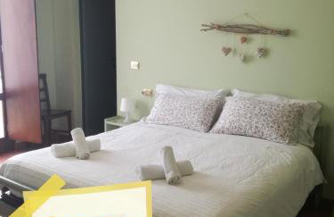 Agriturismo Boschi - Foto 7