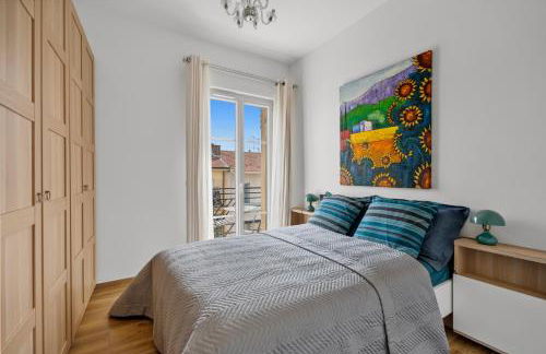 Appartement Gare Nice Ville - Foto 7