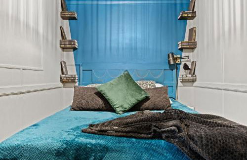 8 Min to Churchill Downs Perfect for Groups - Foto 23