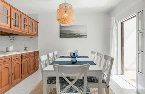 Beachfront Villa with Private Pool in Manta Rota - Foto 16