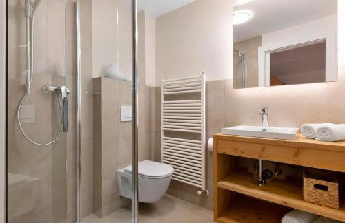 Chalet Stieber - Foto 23