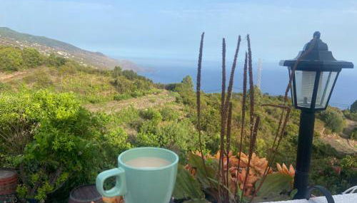 Casa Nieves de Mario - Foto 5