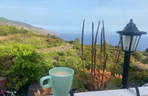 Casa Nieves de Mario - Foto 5