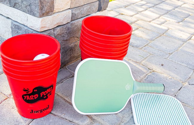 Creekside Queen Creek - Foto 37