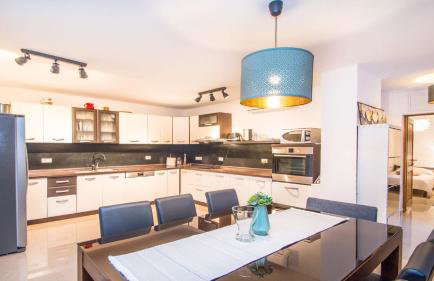 Villa Lucia - Foto 31