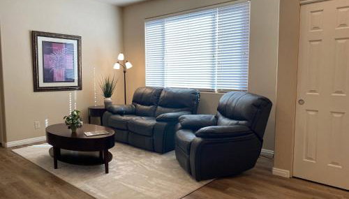 Luxurious Condo at the Springs by Cool Properties - Foto 4