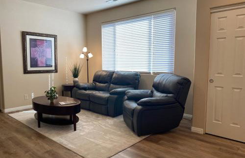 Luxurious Condo at the Springs by Cool Properties - Foto 4