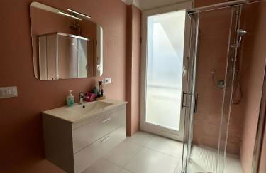 Tra mare e castello - Foto 6