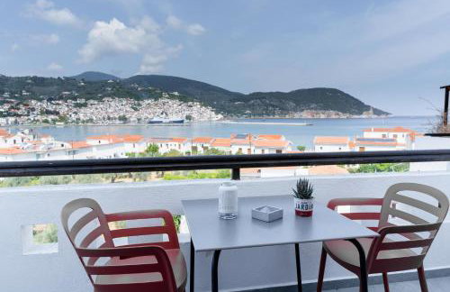 Péra Skopelos - Péra ex Maistros - Foto 4