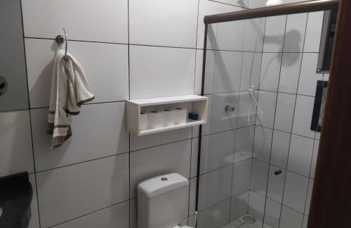 Próximo Argentina,Cataratas,Aeroporto e Shopping Catuaí Palladium - Foto 40