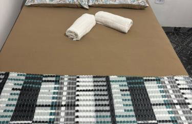 Apartamento aconchegante prime - Foto 17