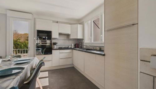 À 150m de la mer, maison pour 4 - Piriac-sur-Mer - Foto 4