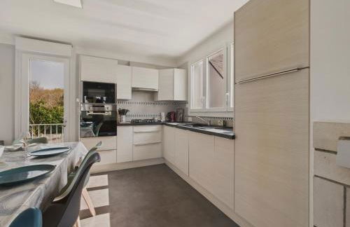 À 150m de la mer, maison pour 4 - Piriac-sur-Mer - Foto 4