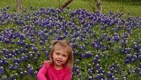Lovely Cottage Rental with Waterfall on San Gabriel River near Austin, Texas - Foto 5