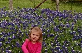 Lovely Cottage Rental with Waterfall on San Gabriel River near Austin, Texas - Foto 5