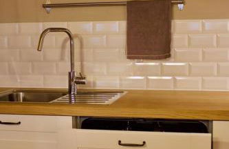 Ferienwohnung Singer - Foto 19