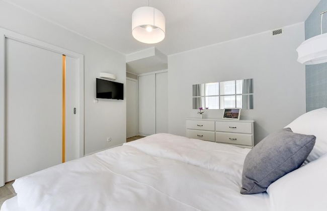 Lapwing Residence - Foto 66