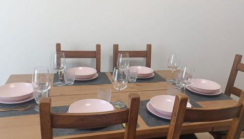 Samuele Home Florence - Foto 5