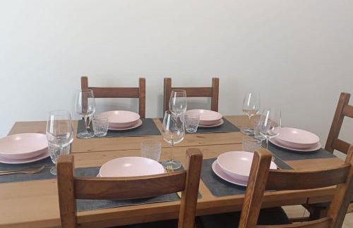 Samuele Home Florence - Foto 5