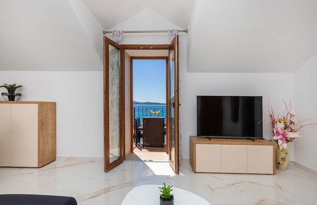 Villa Ana Apartments - Foto 41