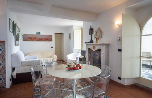 Giardino in villa Margherita - Foto 15