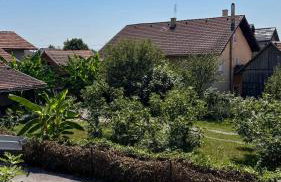 Apartmani MOSLAVINA i parking - Foto 44