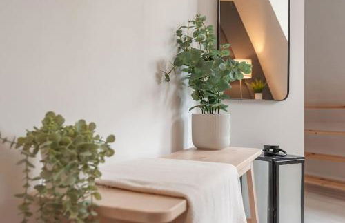 Shoppers Oasis - Heart of Leeds City Centre - Pass the Keys - Foto 27