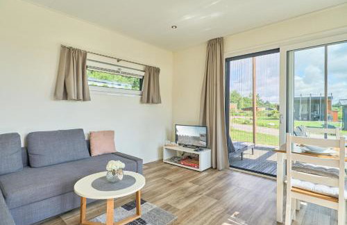 Süsel Seeparx Ferienhaus Sonnenschein - Photo 9