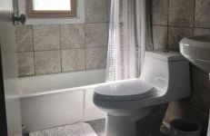 Entire Saratoga Springs Rental House For You! Walk to Racecourse and Close to Downtown and SPAC!! - Foto 7