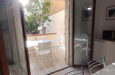 Appartamento Vacanze alla Maddalena - Foto 6