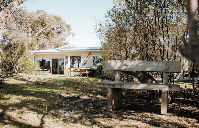 Cod Rock Point - Foto 43