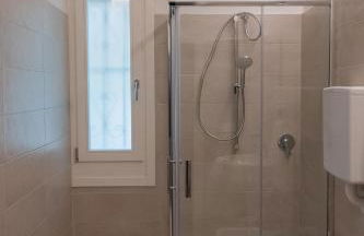 La Dimora dei Tigli - Foto 9