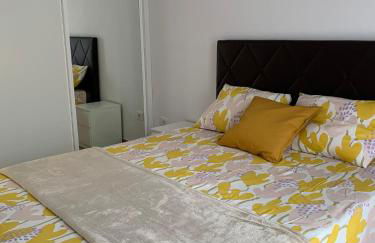 La Brisa del Mar - Piscina y Terraza - Foto 11