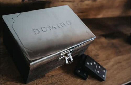 Victoria Residence - Foto 12